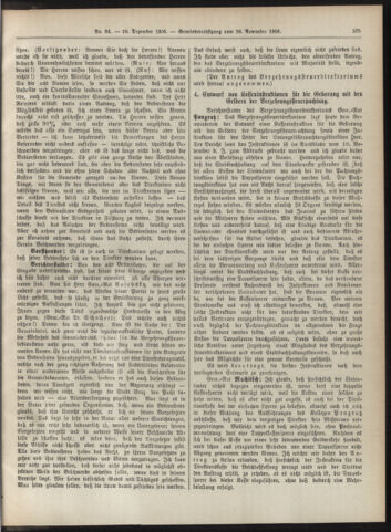 Amtsblatt der landesfürstlichen Hauptstadt Graz 19061210 Seite: 7