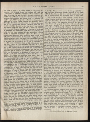 Amtsblatt der landesfürstlichen Hauptstadt Graz 19070610 Seite: 5