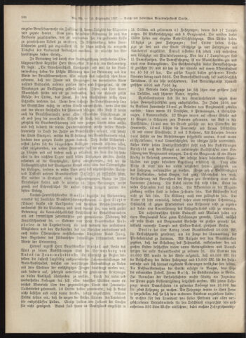 Amtsblatt der landesfürstlichen Hauptstadt Graz 19070910 Seite: 2