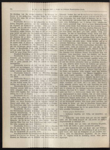 Amtsblatt der landesfürstlichen Hauptstadt Graz 19070910 Seite: 4