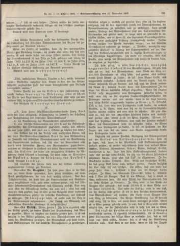 Amtsblatt der landesfürstlichen Hauptstadt Graz 19071010 Seite: 9