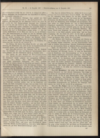 Amtsblatt der landesfürstlichen Hauptstadt Graz 19071231 Seite: 17