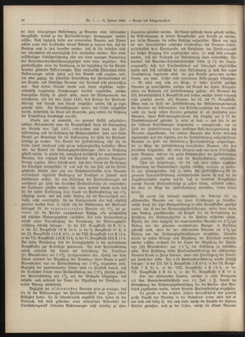 Amtsblatt der landesfürstlichen Hauptstadt Graz 19080110 Seite: 28