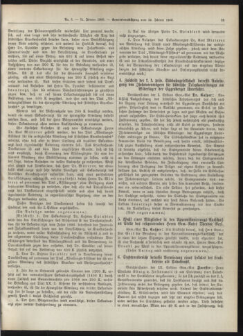 Amtsblatt der landesfürstlichen Hauptstadt Graz 19080131 Seite: 7