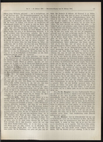 Amtsblatt der landesfürstlichen Hauptstadt Graz 19080229 Seite: 13