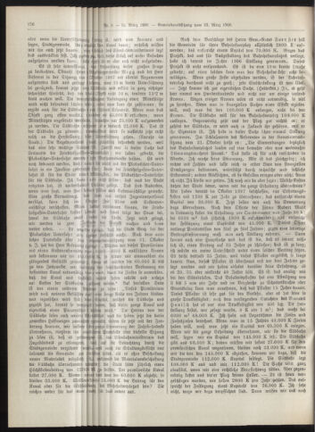 Amtsblatt der landesfürstlichen Hauptstadt Graz 19080331 Seite: 10