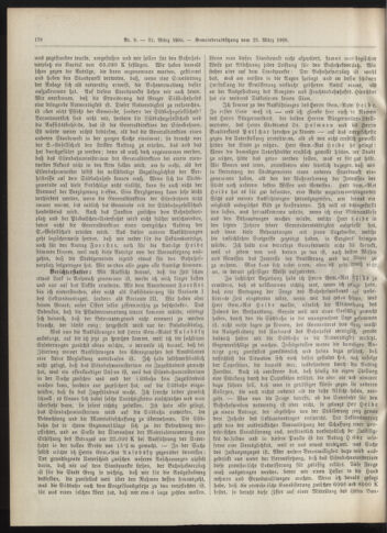 Amtsblatt der landesfürstlichen Hauptstadt Graz 19080331 Seite: 12