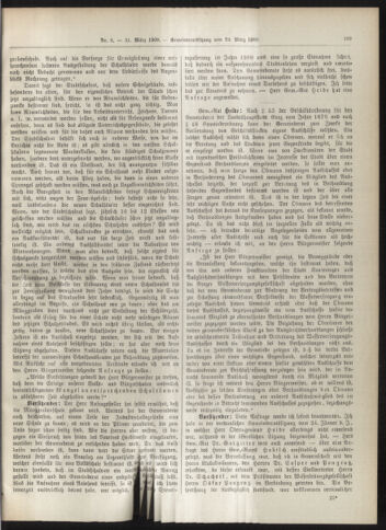 Amtsblatt der landesfürstlichen Hauptstadt Graz 19080331 Seite: 3