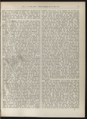 Amtsblatt der landesfürstlichen Hauptstadt Graz 19080331 Seite: 9