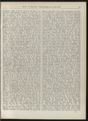 Amtsblatt der landesfürstlichen Hauptstadt Graz 19080410 Seite: 17