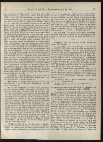 Amtsblatt der landesfürstlichen Hauptstadt Graz 19080420 Seite: 5