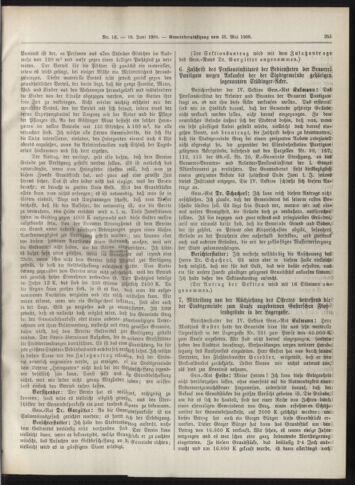 Amtsblatt der landesfürstlichen Hauptstadt Graz 19080610 Seite: 5