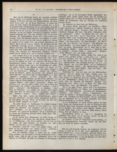 Amtsblatt der landesfürstlichen Hauptstadt Graz 19080710 Seite: 28