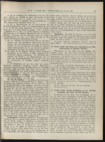 Amtsblatt der landesfürstlichen Hauptstadt Graz 19080810 Seite: 13