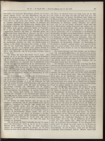 Amtsblatt der landesfürstlichen Hauptstadt Graz 19080810 Seite: 15