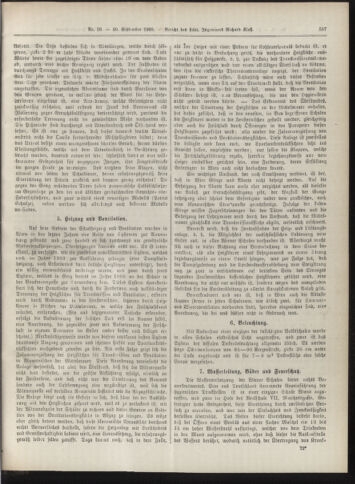 Amtsblatt der landesfürstlichen Hauptstadt Graz 19080920 Seite: 3