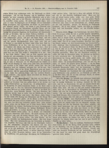 Amtsblatt der landesfürstlichen Hauptstadt Graz 19080930 Seite: 13