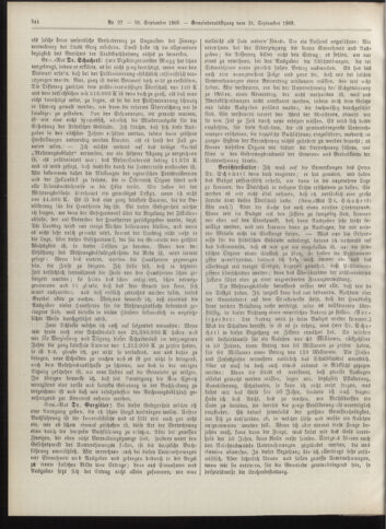 Amtsblatt der landesfürstlichen Hauptstadt Graz 19080930 Seite: 24