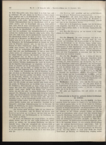 Amtsblatt der landesfürstlichen Hauptstadt Graz 19080930 Seite: 6