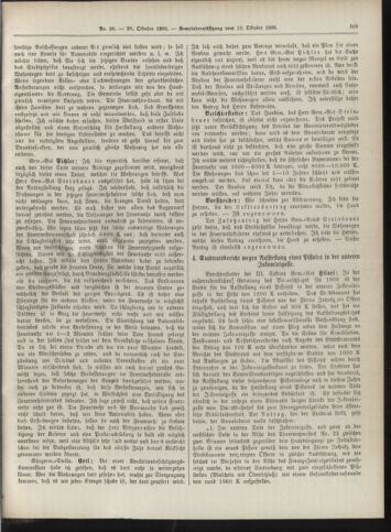 Amtsblatt der landesfürstlichen Hauptstadt Graz 19081020 Seite: 5