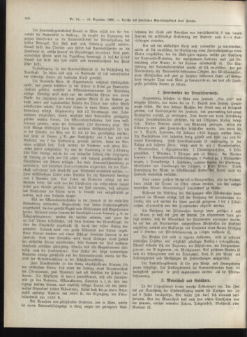 Amtsblatt der landesfürstlichen Hauptstadt Graz 19081210 Seite: 4