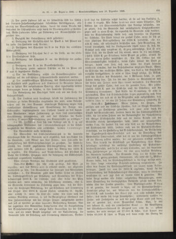 Amtsblatt der landesfürstlichen Hauptstadt Graz 19081220 Seite: 13