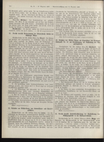 Amtsblatt der landesfürstlichen Hauptstadt Graz 19081220 Seite: 16