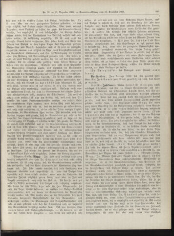 Amtsblatt der landesfürstlichen Hauptstadt Graz 19081220 Seite: 3