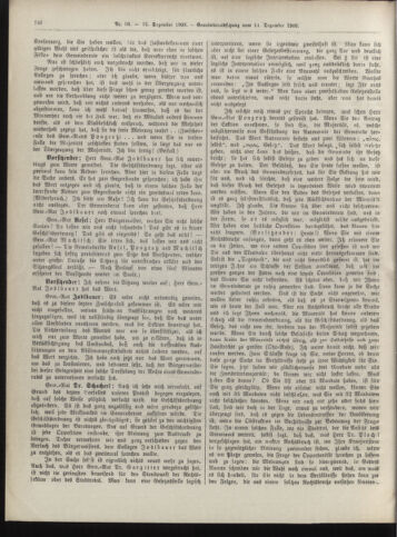 Amtsblatt der landesfürstlichen Hauptstadt Graz 19081231 Seite: 16