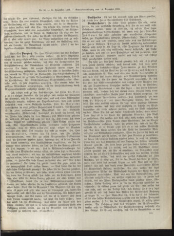 Amtsblatt der landesfürstlichen Hauptstadt Graz 19081231 Seite: 17