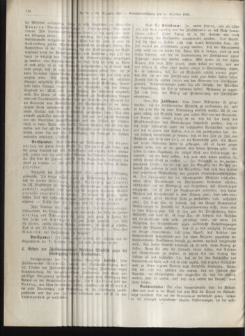 Amtsblatt der landesfürstlichen Hauptstadt Graz 19081231 Seite: 18