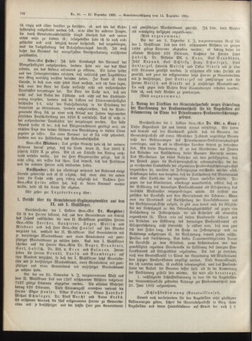 Amtsblatt der landesfürstlichen Hauptstadt Graz 19081231 Seite: 2