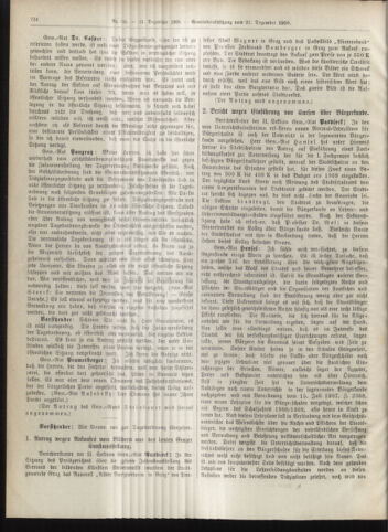 Amtsblatt der landesfürstlichen Hauptstadt Graz 19081231 Seite: 24