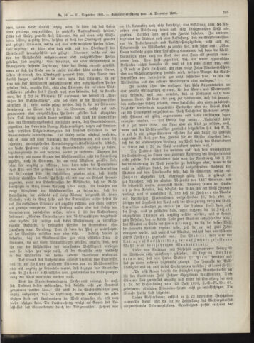 Amtsblatt der landesfürstlichen Hauptstadt Graz 19081231 Seite: 5