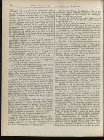 Amtsblatt der landesfürstlichen Hauptstadt Graz 19081231 Seite: 6