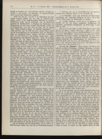 Amtsblatt der landesfürstlichen Hauptstadt Graz 19081231 Seite: 8