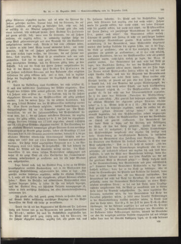 Amtsblatt der landesfürstlichen Hauptstadt Graz 19081231 Seite: 9