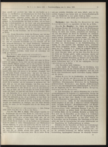 Amtsblatt der landesfürstlichen Hauptstadt Graz 19090131 Seite: 17