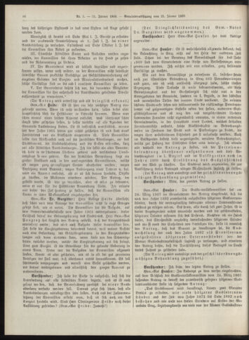 Amtsblatt der landesfürstlichen Hauptstadt Graz 19090131 Seite: 18