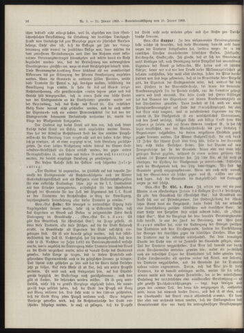 Amtsblatt der landesfürstlichen Hauptstadt Graz 19090131 Seite: 28