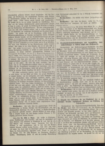 Amtsblatt der landesfürstlichen Hauptstadt Graz 19090320 Seite: 12