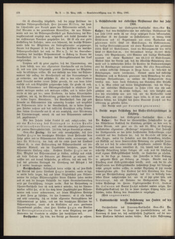 Amtsblatt der landesfürstlichen Hauptstadt Graz 19090320 Seite: 8