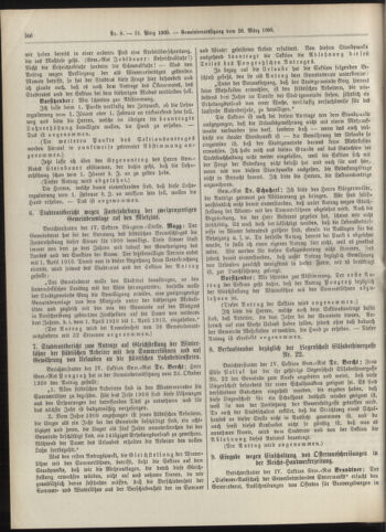 Amtsblatt der landesfürstlichen Hauptstadt Graz 19090331 Seite: 8