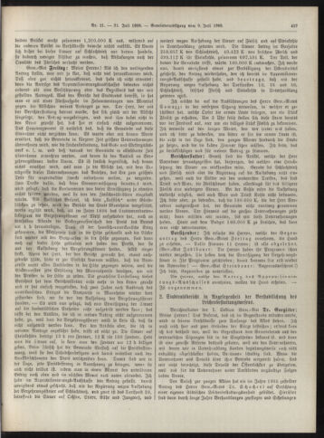 Amtsblatt der landesfürstlichen Hauptstadt Graz 19090731 Seite: 5