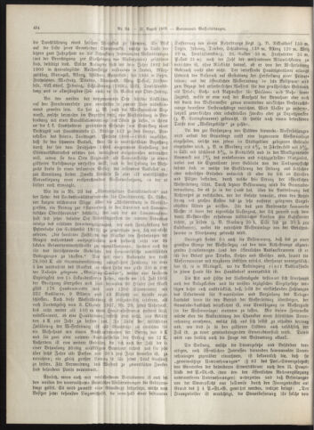 Amtsblatt der landesfürstlichen Hauptstadt Graz 19090831 Seite: 2