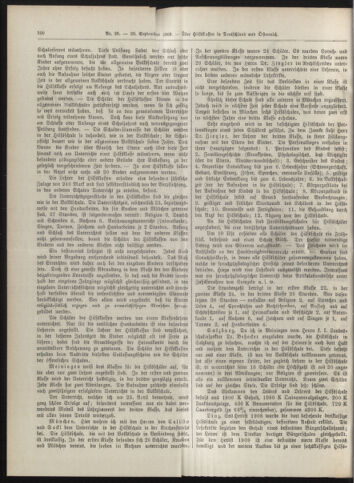 Amtsblatt der landesfürstlichen Hauptstadt Graz 19090920 Seite: 2