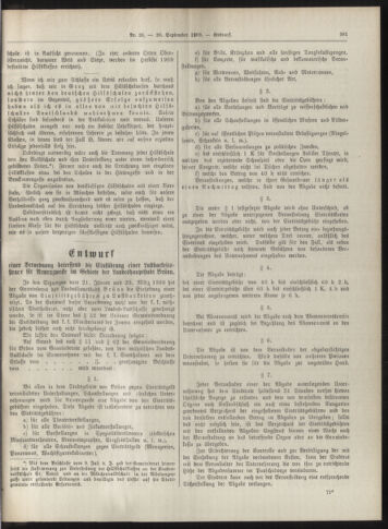 Amtsblatt der landesfürstlichen Hauptstadt Graz 19090920 Seite: 3