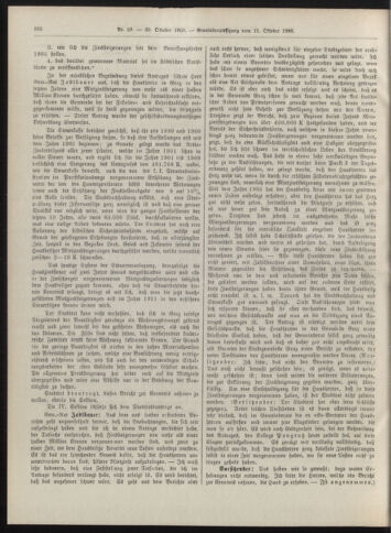 Amtsblatt der landesfürstlichen Hauptstadt Graz 19091020 Seite: 18