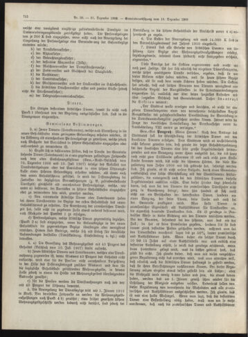 Amtsblatt der landesfürstlichen Hauptstadt Graz 19091231 Seite: 8