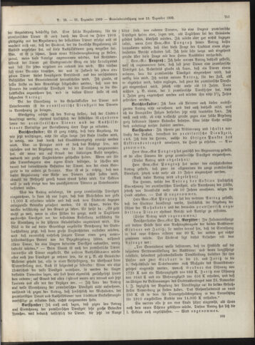 Amtsblatt der landesfürstlichen Hauptstadt Graz 19091231 Seite: 9